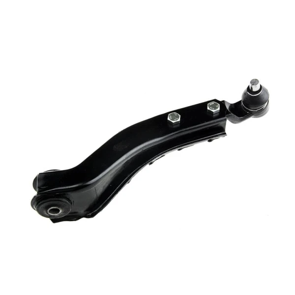 Bandeja Inferior Derecha Para Chevrolet Corsa 1998 2010 1.6